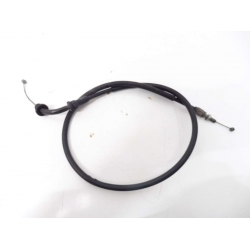 CABLE GAZ- SUZUKI 600 BANDIT
