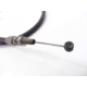 CABLE GAZ- SUZUKI 600 BANDIT