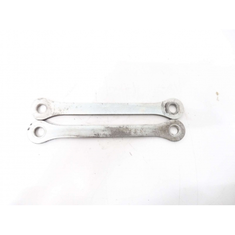 BIELLETTE - SUZUKI 600 BANDIT