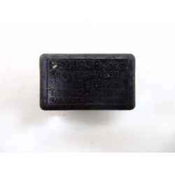 RELAIS - SUZUKI 600 BANDIT