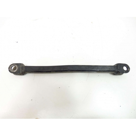 BIELLETTE - SUZUKI 600 BANDIT