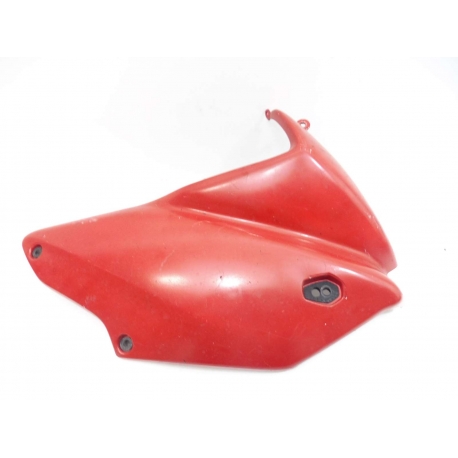 CARENAGE - SUZUKI 600 BANDIT