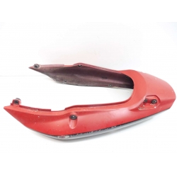 COQUE AR - SUZUKI 600 BANDIT