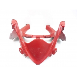 CARENAGE - SUZUKI 600 BANDIT