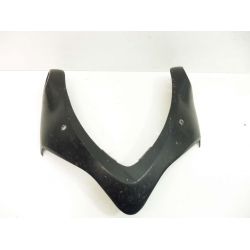 CARENAGE - SUZUKI 600 BANDIT