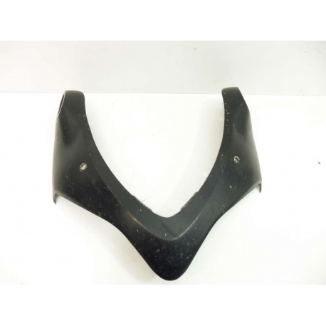 CARENAGE - SUZUKI 600 BANDIT