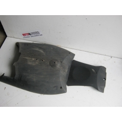 CARENAGE - PEUGEOT LUDIX