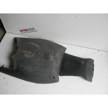 CARENAGE - PEUGEOT LUDIX