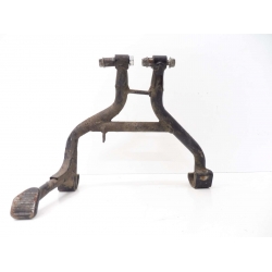 BEQUILLE  - SUZUKI 600 BANDIT