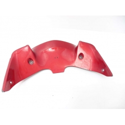 CARENAGE - SUZUKI 600 BANDIT