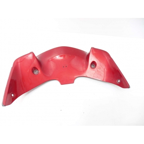 CARENAGE - SUZUKI 600 BANDIT