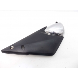 CARENAGE - SUZUKI 600 BANDIT