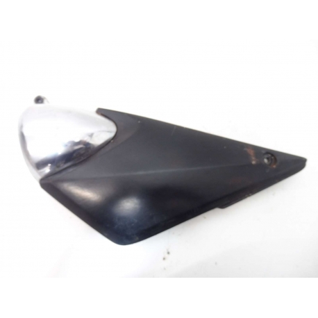 CARENAGE - SUZUKI 600 BANDIT