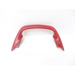 POIGNEE PASSAGER - SUZUKI 600 BANDIT