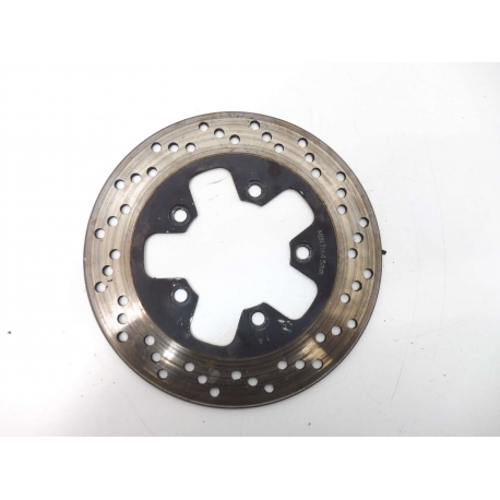 DISQUE - SUZUKI 600 BANDIT