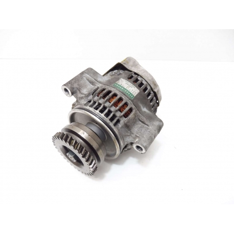 ALTERNATEUR - SUZUKI 600 BANDIT