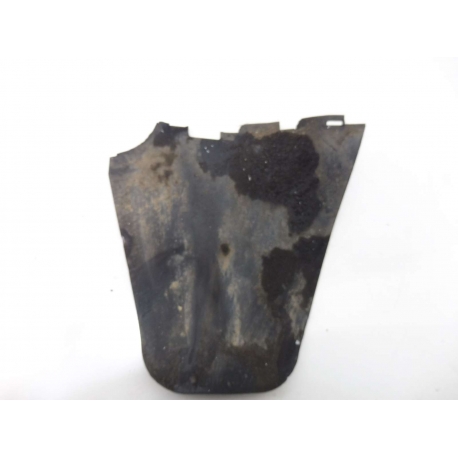 BAVETTE - SUZUKI 600 BANDIT