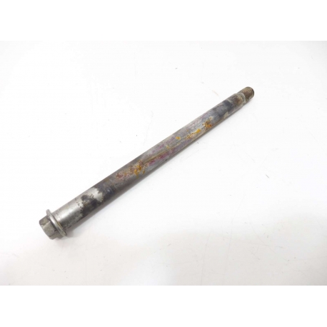 AXE - SUZUKI 600 BANDIT