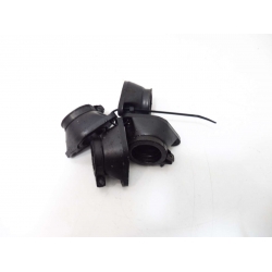 PIPE - SUZUKI 600 BANDIT