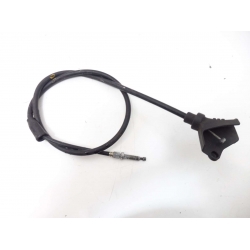 CABLE EMBRAYAGE - SUZUKI 600 BANDIT