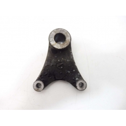 SUPPORT - SUZUKI 600 BANDIT