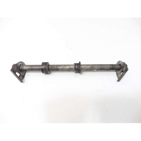 AXE ROUE AR - SUZUKI 600 BANDIT