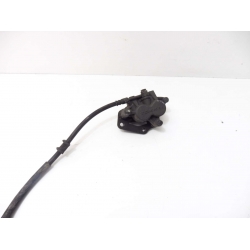 ETRIER AV G - SUZUKI 600 BANDIT