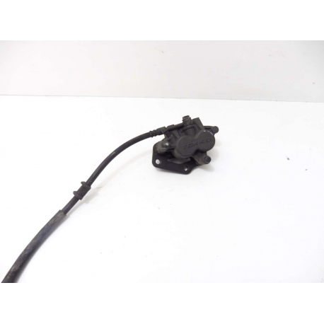 ETRIER AV G - SUZUKI 600 BANDIT