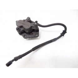 ETRIER AV D - SUZUKI 600 BANDIT