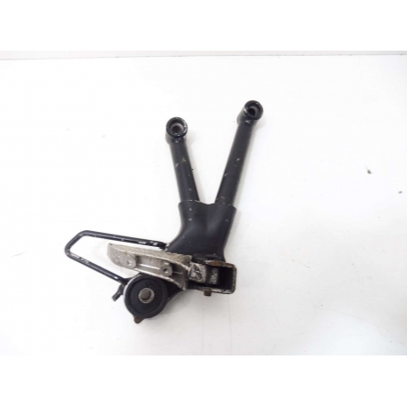 REPOSE PIED - SUZUKI 600 BANDIT