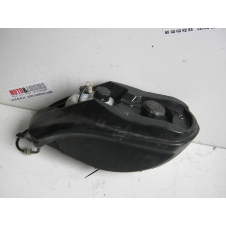 RESERVOIR ESSENCE - PEUGEOT LUDIX