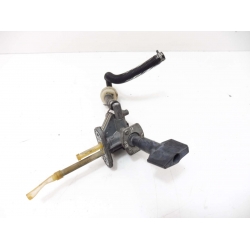 ROBINET - SUZUKI 600 BANDIT