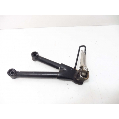 REPOSE PIED - SUZUKI 600 BANDIT