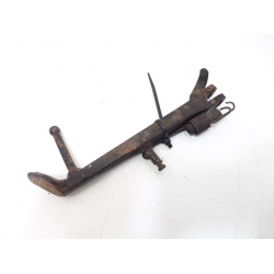 BEQUILLE - SUZUKI 600 BANDIT