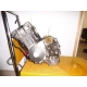 MOTEUR - SUZUKI 600 BANDIT