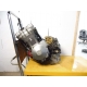 MOTEUR - SUZUKI 600 BANDIT