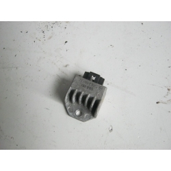 REGULATEUR - PEUGEOT LUDIX