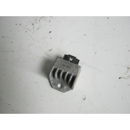 REGULATEUR - PEUGEOT LUDIX