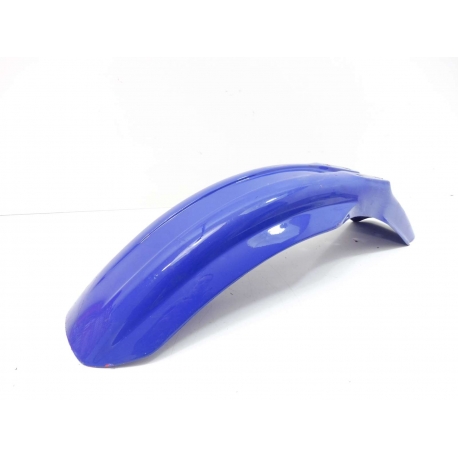 GARBE BOUE - HONDA CR 80