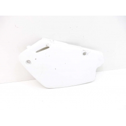 CARENAGE - HONDA CR 80