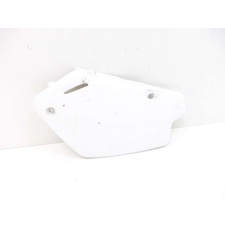 CARENAGE - HONDA CR 80