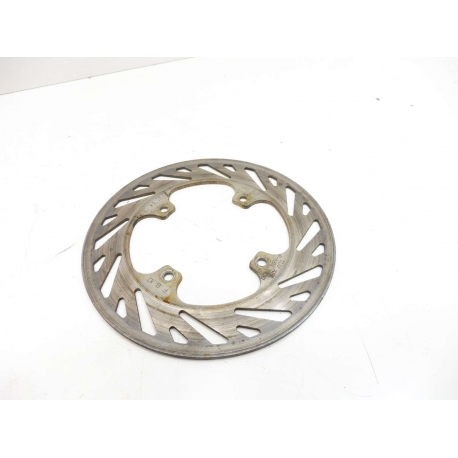 DISQUE AR - HONDA CR 80