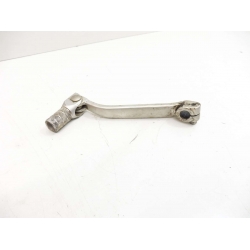 SELECTEUR - HONDA CR 80