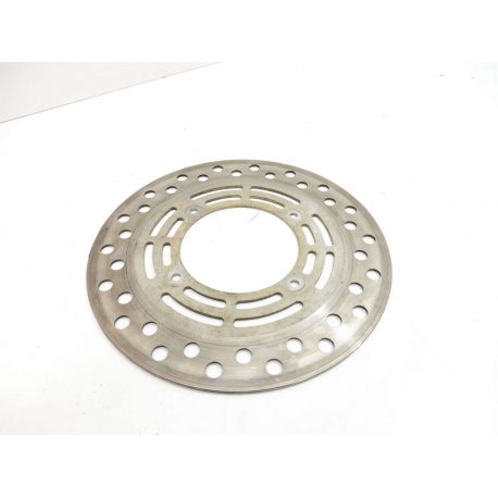 DISQUE AV - HONDA CR 80