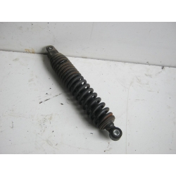 AMORTISSEUR- PEUGEOT LUDIX