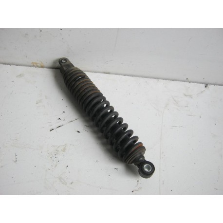 AMORTISSEUR- PEUGEOT LUDIX