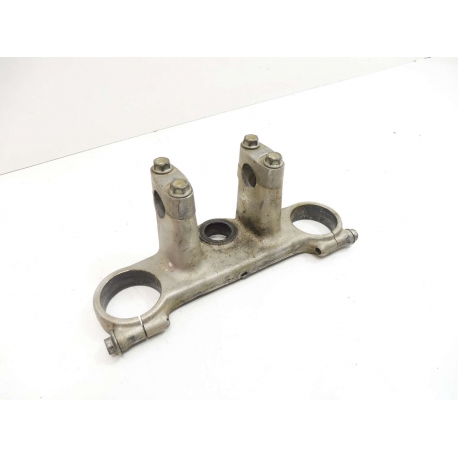 TES SUP - HONDA CR 80