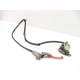 SYSTEME FREIN AV - HONDA CR 80