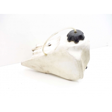 RESERVOIR - HONDA CR 80