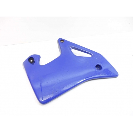 CARENAGE - HONDA CR 80